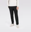 MAC Pantalon Traveller 6000-00-0706 Zwart 1