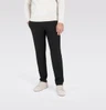 MAC Pantalon Traveller 6000-00-0706 Zwart 1