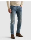 PME Legend Pantalon PTR365 Blauw 5