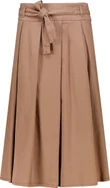 Monari Rok 809742 Bruin 2