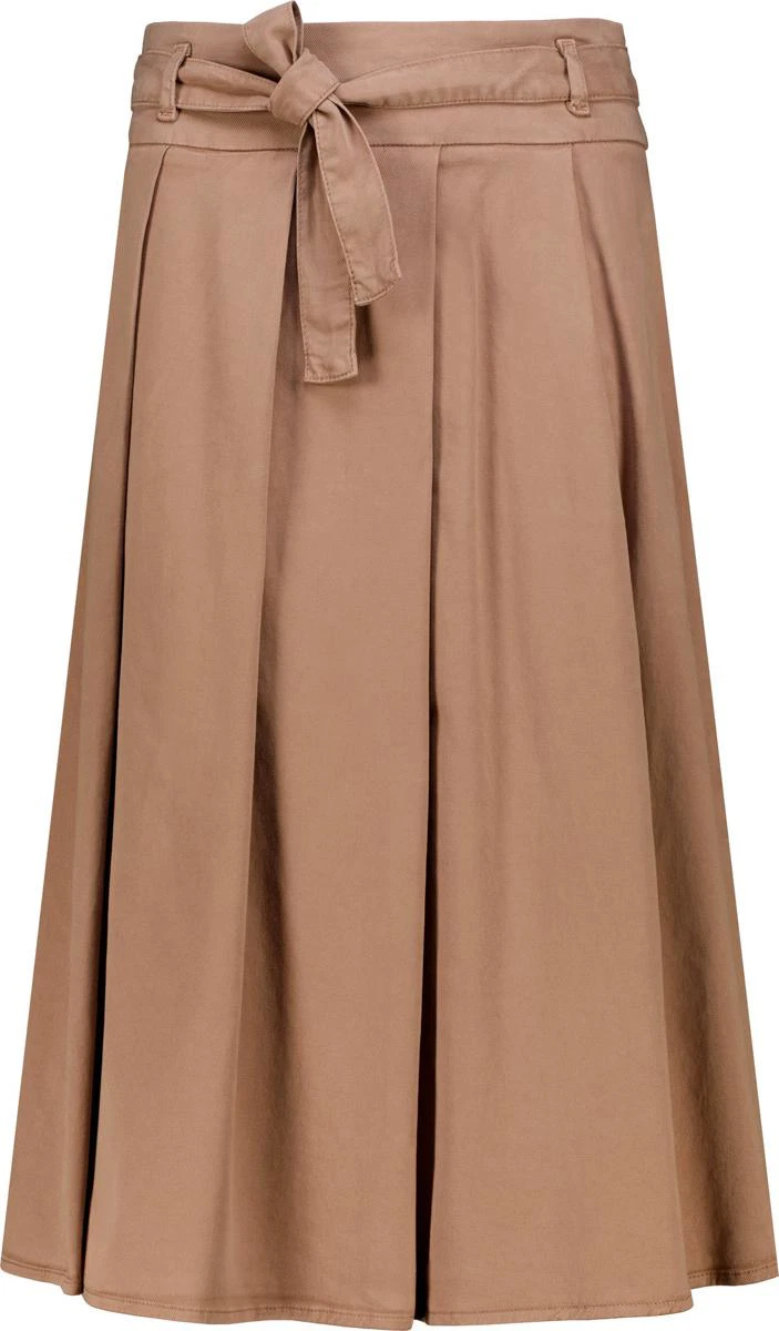 Monari Rok 809742 Bruin 2