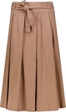 Monari Rok 809742 Bruin 2