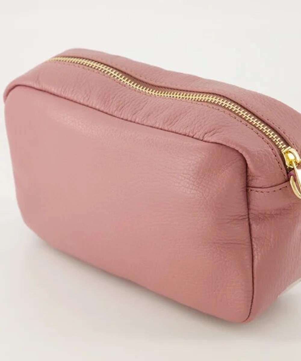 New Apparel Tas Irene Roze 2