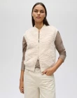 OPUS Sweater 10638214598106 Off-White 2