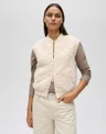 OPUS Sweater 10638214598106 Off-White 2