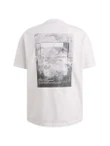 PME Legend T-Shirt PTSS2604563 Wit 4