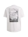 PME Legend T-Shirt PTSS2604563 Wit 4
