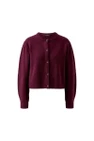 Blazer 0094462 Blazer 0094462