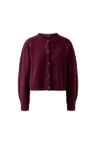 Oui Blazer 0094462 Rood 1