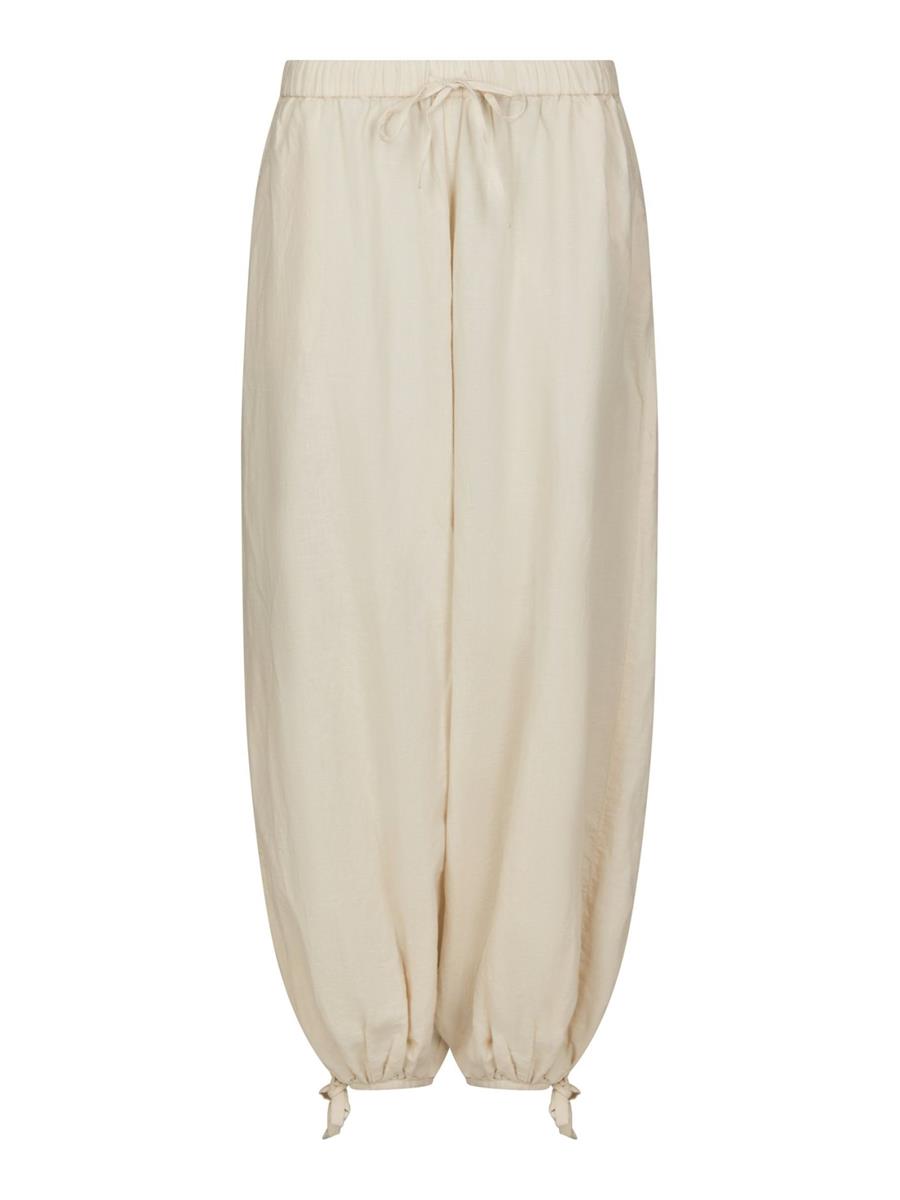 Neo Noir Pantalon Roxanne Beige 2
