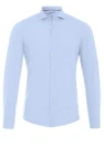 Overhemd 4030-21750 Overhemd 4030-21750