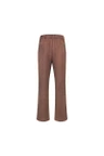 NUKUS Pantalon NKF09121 Taupe 3