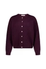 Vest Bibi cardigan