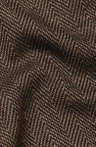 Five Units Pantalon Dena Long Bruin 5