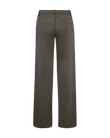 Freequent Pantalon Nanni Taupe 2