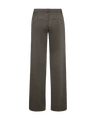 Freequent Pantalon Nanni Taupe 2