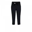 &Co Woman Pantalon Phoenix Travel Blauw 2