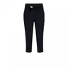 &Co Woman Pantalon Phoenix Travel Blauw 2