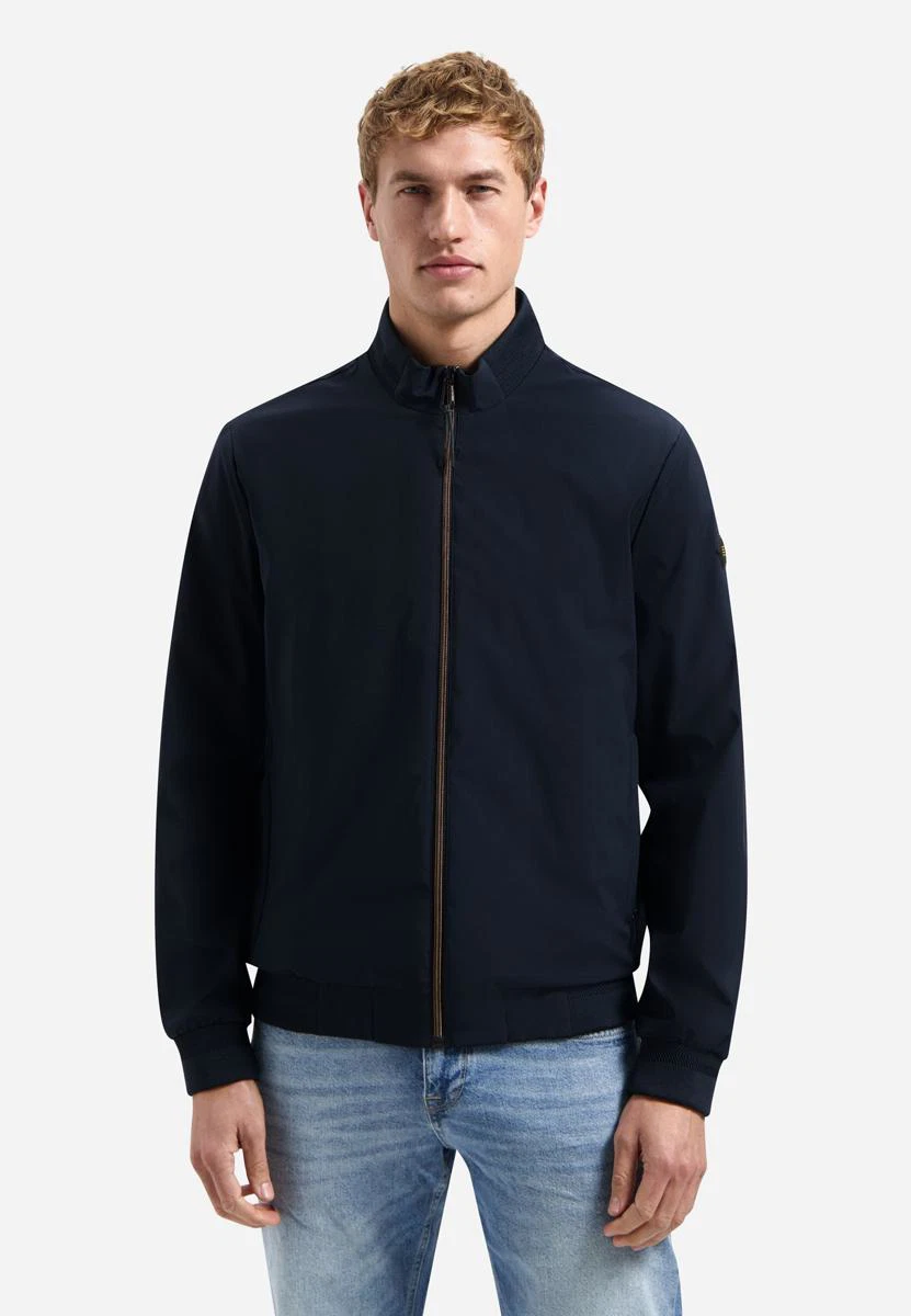 No Excess Jack 31630210 Blauw 1