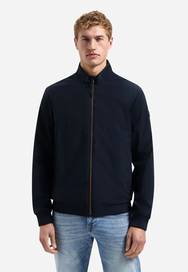 No Excess Jack 31630210 Blauw 1