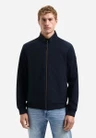 No Excess Jack 31630210 Blauw 1