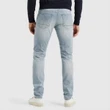 PME Legend PME Legend Jeans Tailwheel Grijs 5