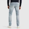 PME Legend PME Legend Jeans Tailwheel Grijs 5