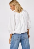 Sisters Point T-Shirt Gifa-Sh Off-White 3