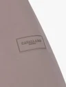 Cavallaro Jas Valledino Taupe 3