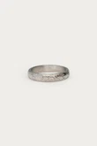 My Jewellery Ring MJ13649 Zilver 1