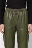 Monari Pantalon 810107 Groen 4