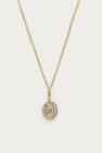 Ketting MJ16944 Ketting MJ16944