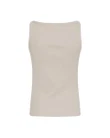Msch Copenhagen Blouse 19277 Grijs 2