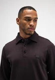 Butcher of Blue Polo Clifden Bruin 5