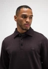 Butcher of Blue Polo Clifden Bruin 5