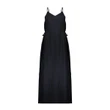 Geisha Jurk 67410-20 Zwart 2