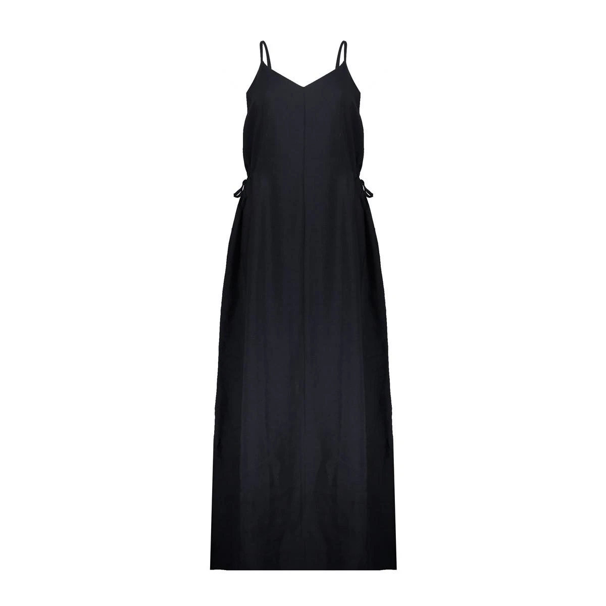 Geisha Jurk 67410-20 Zwart 2