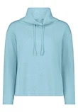 Betty Barclay Trui 54932032 Blauw 2