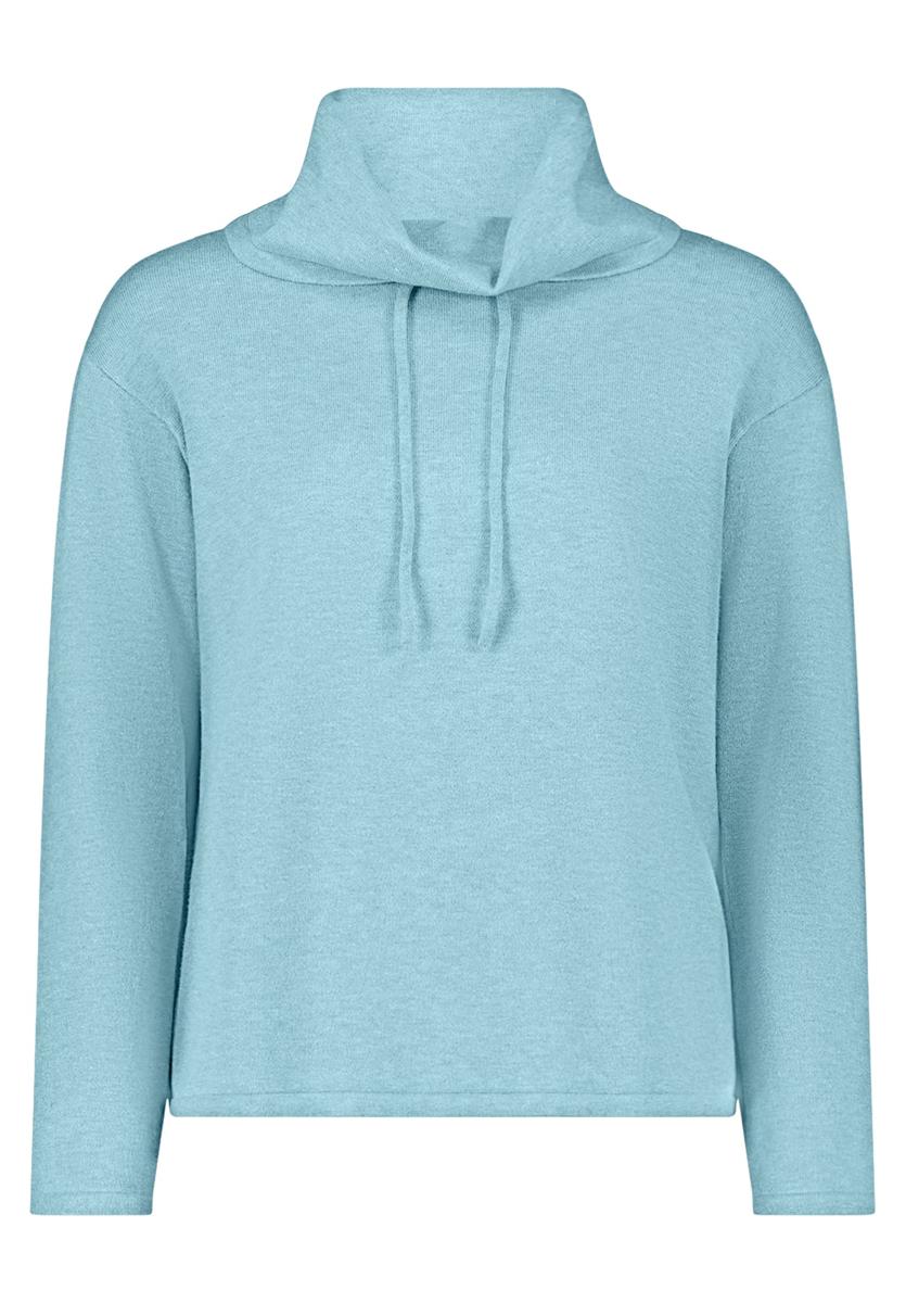 Betty Barclay Trui 54932032 Blauw 2