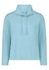 Betty Barclay Trui 54932032 Blauw 2