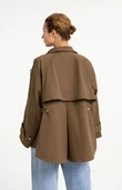 YAYA Jack 02-001083-608 Bruin 3