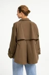 YAYA Jack 02-001083-608 Bruin 3