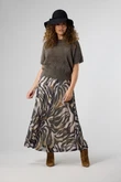 Label DOT Rok 2622003 Taupe 4