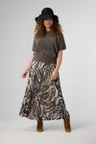 Label DOT Rok 2622003 Taupe 4