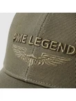 PME Legend Pet PAC2602902 Groen 3