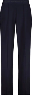 Monari Pantalon 410347 Blauw 2