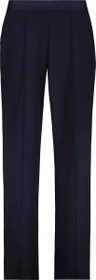 Monari Pantalon 410347 Blauw 2