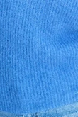 POM Amsterdam Spencer SP9721 Blauw 6