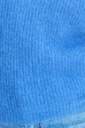 POM Amsterdam Spencer SP9721 Blauw 6
