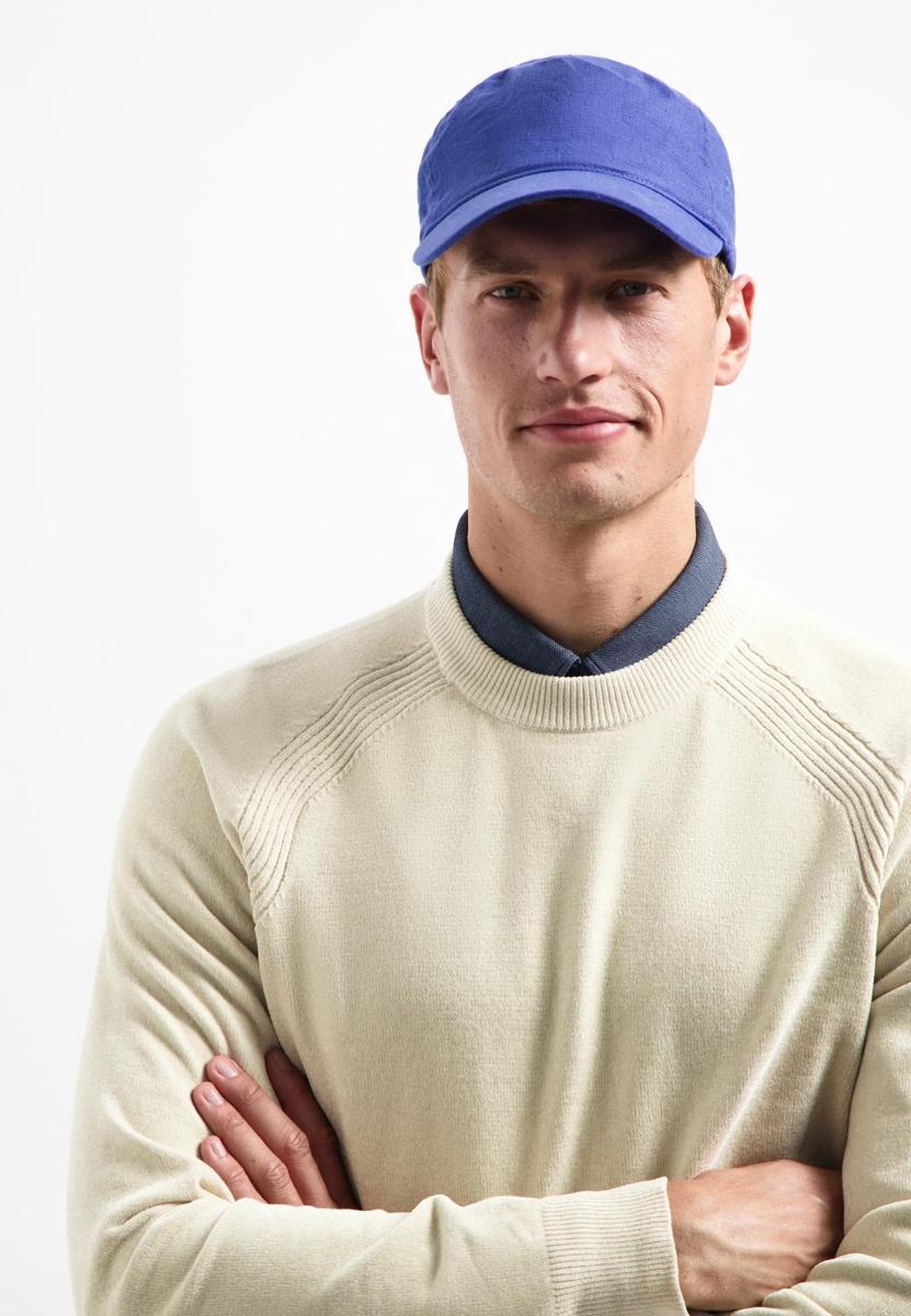 No Excess Trui 29210950 Off-White 5